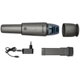 Gorenje RUCNI USISIVAC MVC72HGA | Eponuda.ba