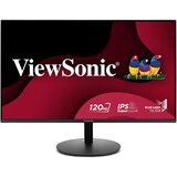 Viewsonic Krožni monitor VA3820C 38" UWQHD+, (5000521154) | Shoptok.si