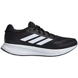 Adidas Tek & Trail Chaussures de running Runfalcon 5 maille respirante Črna Cene