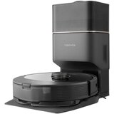  Robot usisivač Roborock Q8MP52-00 5200 mAh | shoptok.hr