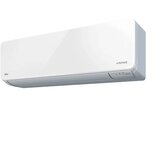 Fujitsu inverter klima uređaj ASEH12KNCA/AOEH12KNCA cene