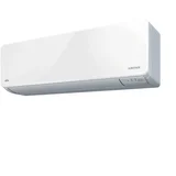 klimatska naprava ASEH12KNCA / AOEH12KNCA, 3.4 kW