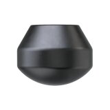 Therabody theragun attachment - dampener, (21582253) | Shoptok.si