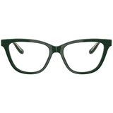 Giorgio Armani Naočare AR 7263 6173 Cene