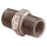 Shumee NIPEL CINKANO 3/4, (21387468) | Shoptok.si