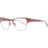 Marciano by Guess Naočare GM 0263 071 Cene
