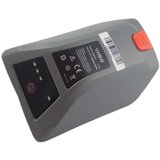 VHBW Baterija za Gardena 8025-20, 18 V, 2.0 Ah | shoptok.hr