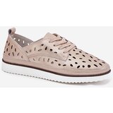 S. BARSKI Ladies Leather Shoes S.Barski | Shoptok.si