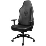Rampage Gaming stolica KL-R45 MASSIVE crna