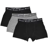 underwear boxer 3/1 CHA241M090-01