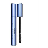 Clarins Wonder Perfect 4D Mascara Waterproof | Eponuda.ba