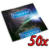 Pasante Glow 50 pack Cene
