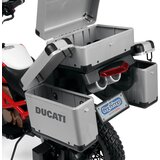  Peg perego® otroški električni motor ducati enduro | Shoptok.si