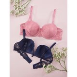 Sinsay ženski komplet od 2 grudnjaka 636AP-30X | shoptok.hr