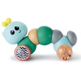 Infantino igračka Zoom Buggy Cijene