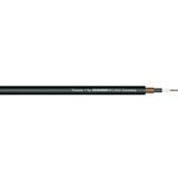Sommer Cable TRICONE MKII''-Kabel za glazbene instrumente, 1x0.22mm | Eponuda.ba
