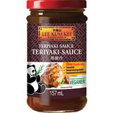 Lee kum kee Teriyaki Sauce - 157 ml | Shoptok.si