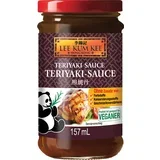 Teriyaki Sauce - 157 ml