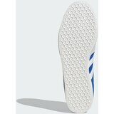 Adidas Niske tenisice 'Gazelle' plava / bijela | shoptok.hr