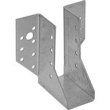  NOSAČ ZA GREDE 41X110X75X2,0MM 4505 | Eponuda.ba