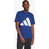 Adidas muška majica M BL SJ T Cene