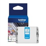 Brother Naljepnice CZ-1005, 50 mm x 5 m, original | shoptok.hr