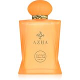 AZHA Perfumes Arabian Lady parfumska voda za ženske ml | Shoptok.si