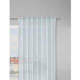 Modern Living Končana Zavesa Rita | Shoptok.si