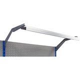 Unior Nosač za osvetljenje sa konzolom 1499 625665 | Eponuda.com