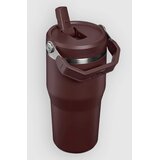 Stanley The Iceflow Flip Straw 2.0 0,59l Bottle coffee | shoptok.hr