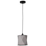  Forma Visilica F7705-1V GY | Eponuda.com