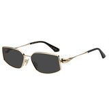 Etro naočare za sunce 0137/S 000/IR Cene