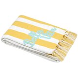 Esposa HAMAM BRISAČA 100/150 cm | Shoptok.si