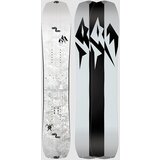 Jones Snowboards Solution 2025 Splitboard black | Shoptok.si