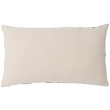Bloomingville Pamučan ukrasni jastuk 35x60 cm Aba – | shoptok.hr