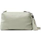 Creole Ročna torba | Shoptok.si