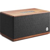 Audio Pro BT5 Walnut | shoptok.hr