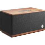 Audio Pro BT5 Walnut