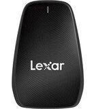 Lexar Čitalnik spominskih kartic CFexpress tip B USB 3.2 | Shoptok.si