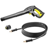 Karcher Visokotlačno crijevo s pištoljem 2.643-912.0 Pogodno za marke (visokotlačne čistaće) | Eponuda.ba