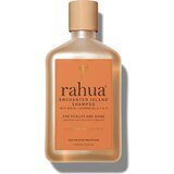 Rahua Šampon Enchanted Island - 275 ml Cene