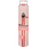 Real Techniques čopič za korektor - Face Brightening Concealer Brush (1977) | Shoptok.si
