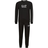 Ea7 Emporio Armani TRACKSUIT 3DPV09 Višebojna Cijene