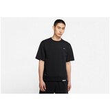 Nike Dri-fit Cutoff Crna | shoptok.hr