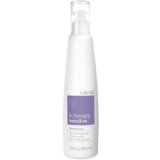 Lakme k.therapy sensitive balzam 300ml | ePonuda.com