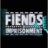 Steam Fiends of Imprisonment Key GLOBAL | ePonuda.com