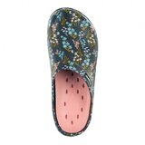  COKLI LILY ANTRACIT br.36 | shoptok.hr