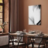  Slika - Grace (1 Part) Vertical 80x120 Na talijanskom platnu | shoptok.hr
