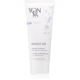 Yon Ka Essentials Masque 105 maska iz ilovice za suho kožo 75 ml Cene