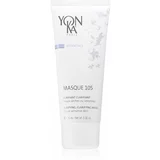 Yon Ka Essentials Masque 105 maska od blata za suho lice 75 ml